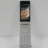 AQUOS �������� SH-02L �ɥ��� ������� c22228