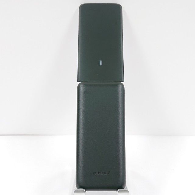 DIGNO �������� �١����å� KY-41B �ɥ��� �֥�å� c21496