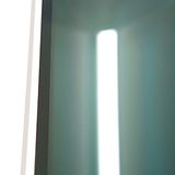 AQUOS sense 7 SHG10 au �饤�ȥ��åѡ� c20856
