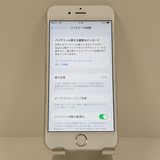 iPhone6s 32GB SIM�ե꡼ ����С� c18740