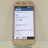 �餯�餯���ޡ��ȥե��� me F-01L �ɥ��� ������� c18715