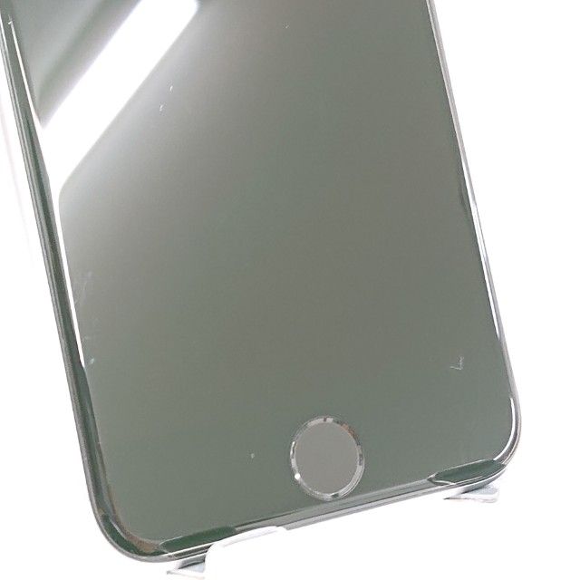 �ڥ�����ʡ�iPhone6s 16GB SIM�ե꡼ ���ڡ������쥤 c22120
