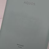 AQUOS wish SHG06 au ���꡼�֥��꡼�� c20857