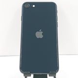 iPhoneSE ��3���� 64GB �ɥ��� �ߥåɥʥ��� c20972