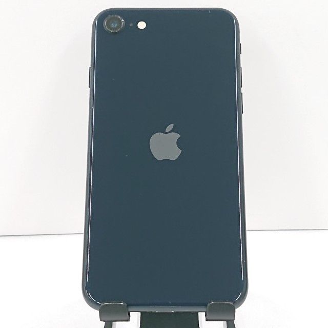 iPhoneSE ��3���� 64GB �ɥ��� �ߥåɥʥ��� c20972