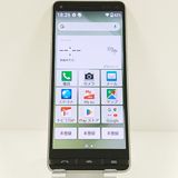 BASIO4 KYV47 au �����ѥ󥴡���� c17697