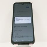 DIGNO BX2 A101KC SoftBank �֥�å� c16324