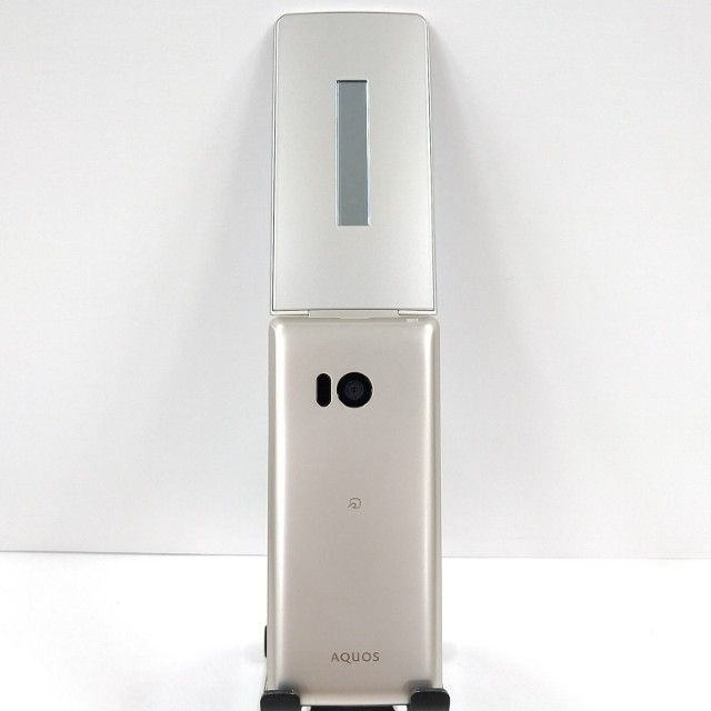 AQUOS �������� SH-02L �ɥ��� ������� c21335