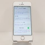 iPhoneSE 16GB SIM�ե꡼ ������� c18948