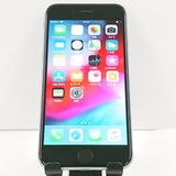 iPhone6 32GB SoftBank ���ڡ������쥤 c20595