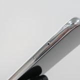 Galaxy A21 SC-42A �ɥ��� �ۥ磻�� c17291