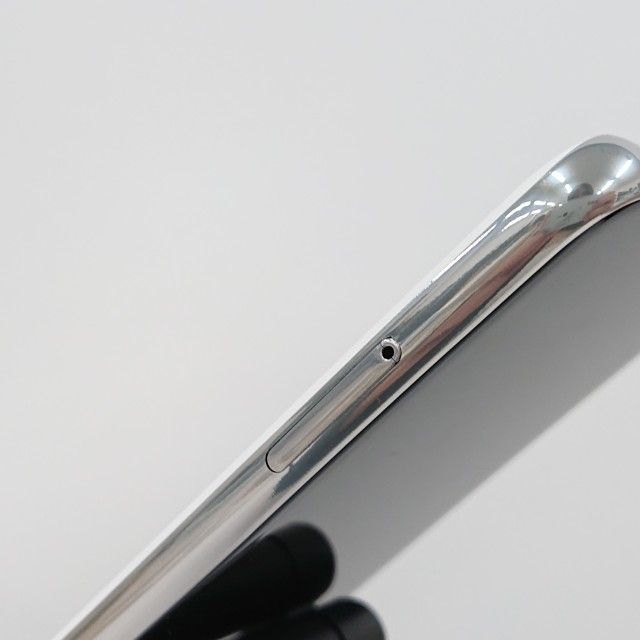 Galaxy A21 SC-42A �ɥ��� �ۥ磻�� c17291