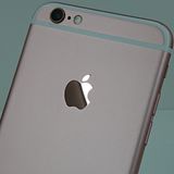 ���������iPhone6s 64GB SoftBank ������������� c18820