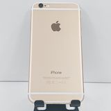 iPhone6 64GB SoftBank ������� c19260