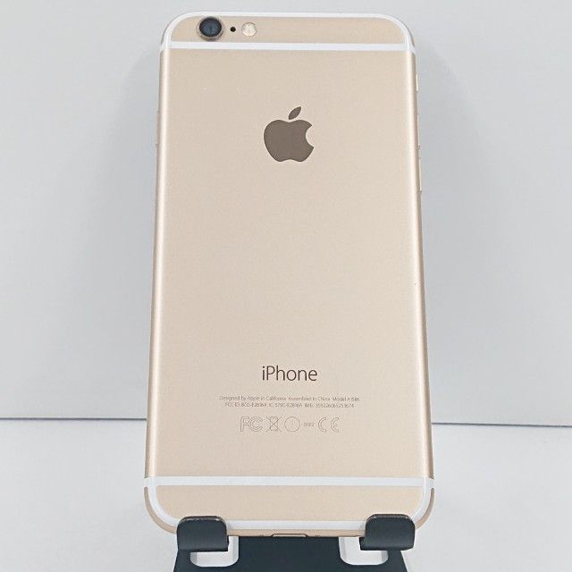 iPhone6 64GB SoftBank ������� c19260