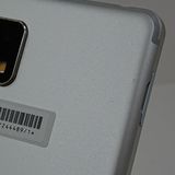 AQUOS sense4 basic A003SH Y!mobile С c14823