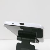 AQUOS sense basic 702SH SoftBank �ۥ磻�� c17108