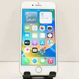 iPhone8 64GB �ɥ��� ����С� c23251