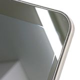 AQUOS wish A103SH SoftBank ���㥳���� c20279