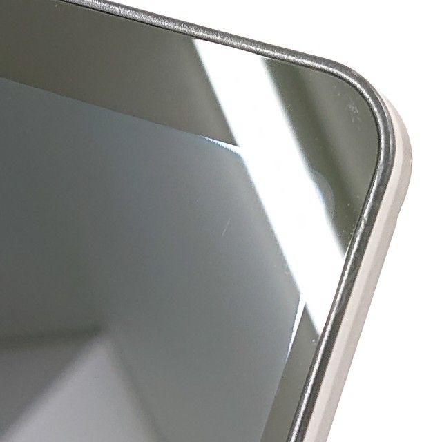 AQUOS wish A103SH SoftBank ���㥳���� c20279