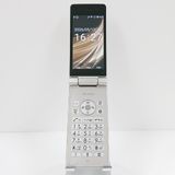 AQUOS �������� SH-02L �ɥ��� ������� c19667
