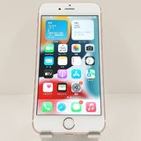 iPhone6s 16GB SoftBank  c14835