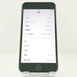 iPhoneSE ��2���� 64GB au �ۥ磻�� c19158