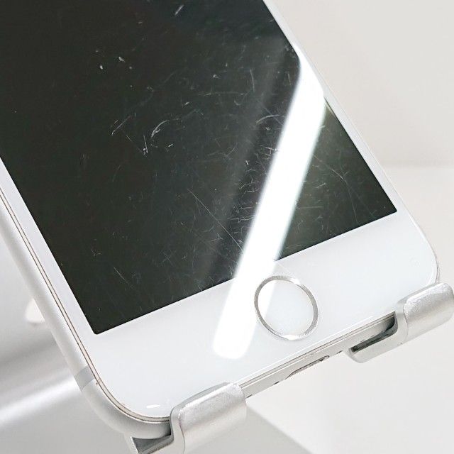 iPhone8 64GB �ɥ��� ����С� c23211