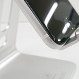 iPhoneSE ��2���� 64GB SoftBank �ۥ磻�� c16224