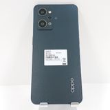 OPPO Reno7 A A201OP Y!mobile �������꡼�֥�å� c18265