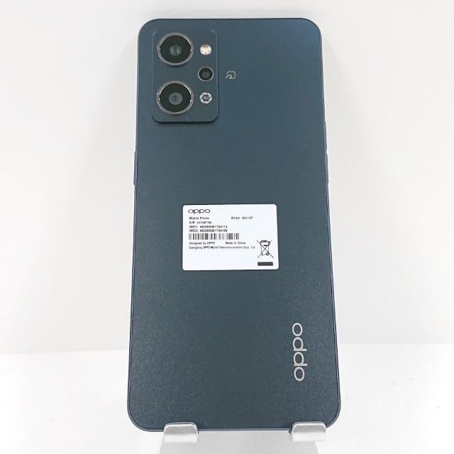OPPO Reno7 A A201OP Y!mobile �������꡼�֥�å� c18265