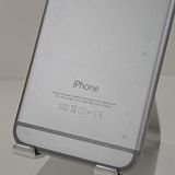 iPhone6 16GB SIM�ե꡼ ���ڡ������쥤 c18621