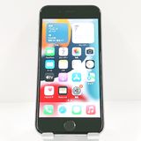 iPhone6s 16GB SIM�ե꡼ ���ڡ������쥤 c19512