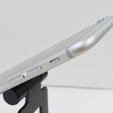 ���������ʡ�iPhone6s 32GB SIM�ե꡼ ����С� c18333