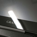 GRATINA KYF42 au ֥å c13715