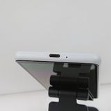 Xperia 10 II SO-41A ɥ ۥ磻 c13827