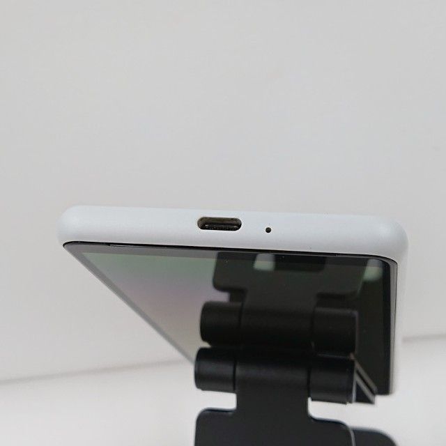 Xperia 10 II SO-41A ɥ ۥ磻 c13827