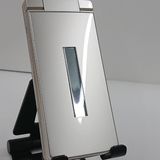 AQUOS �������� SH-02L �ɥ��� ������� c21435