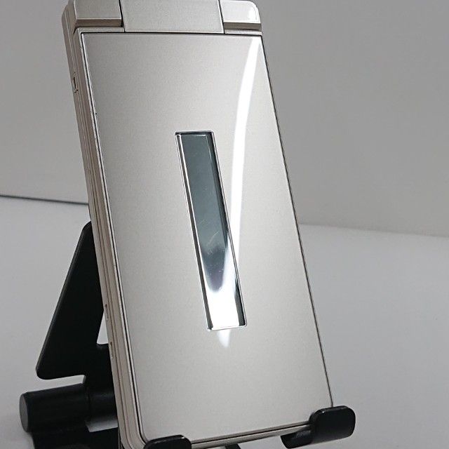 AQUOS �������� SH-02L �ɥ��� ������� c21435