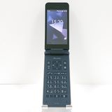 DIGNO �������� KY-42C �ɥ��� �֥�å� c21296