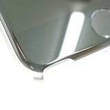 iPhone6s 32GB SIM�ե꡼ ���ڡ������쥤 c18526