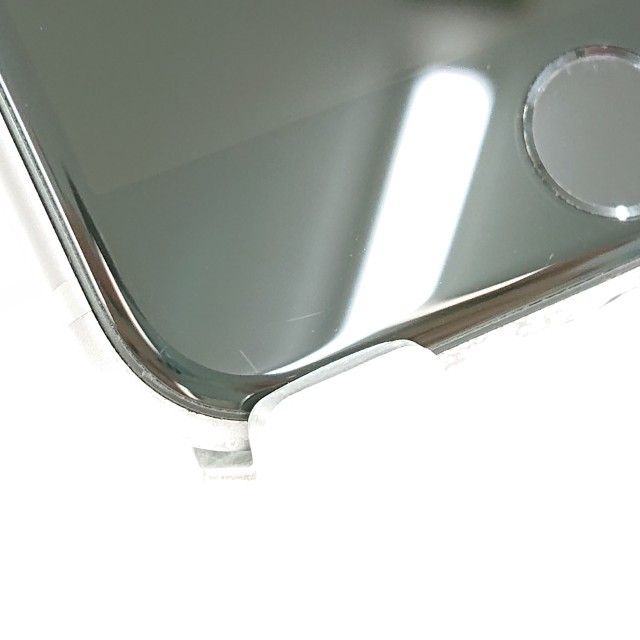 iPhone6s 32GB SIM�ե꡼ ���ڡ������쥤 c18526