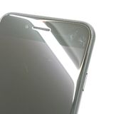 iPhoneSE ��2���� 64GB au �֥�å� c18885