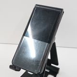 arrows �������� F-03L �ɥ��� �֥�å� c17611