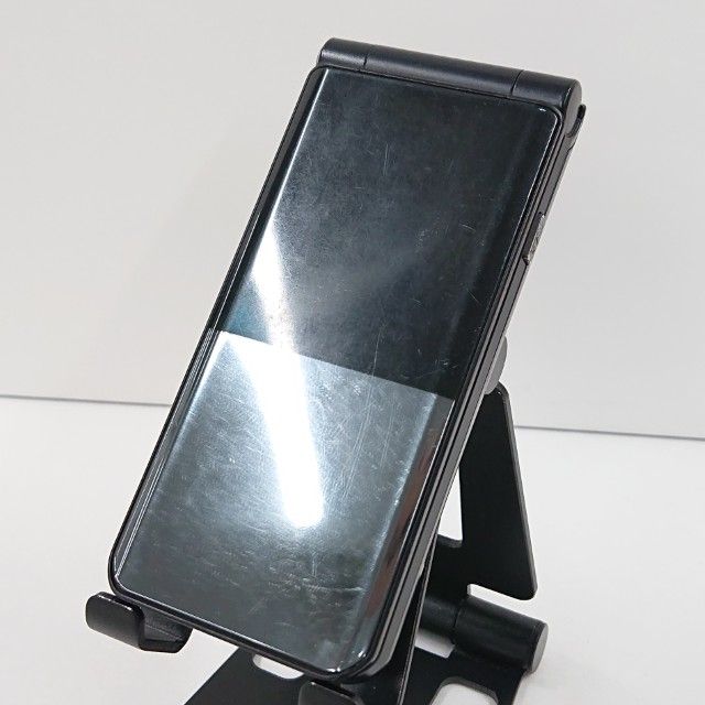 arrows �������� F-03L �ɥ��� �֥�å� c17611