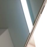 AQUOS R8 pro SH-51D �ɥ��� �֥�å� c16468