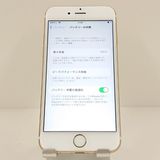 iPhone6s 64GB SoftBank ������� c18090