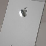 iPhoneSE 32GB �ɥ��� ����С� c16111