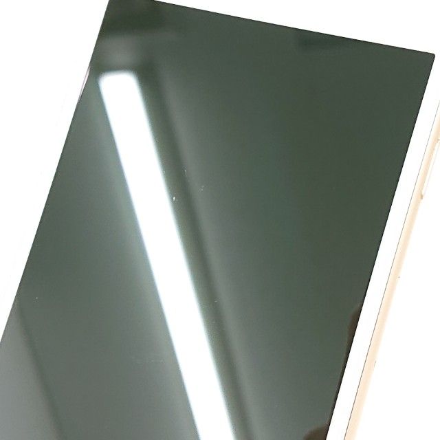 iPhone6s 64GB SoftBank ������� c18097