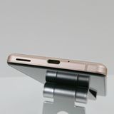 AQUOS sense4 basic A003SH Y!mobile �饤�ȥ��åѡ� c17223